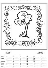 2012 Wandkalender Notiz sw 05.pdf